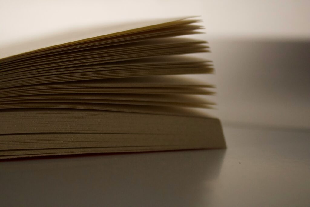 San Diego divorce attorney reviewing Judicial Council forms for family law case