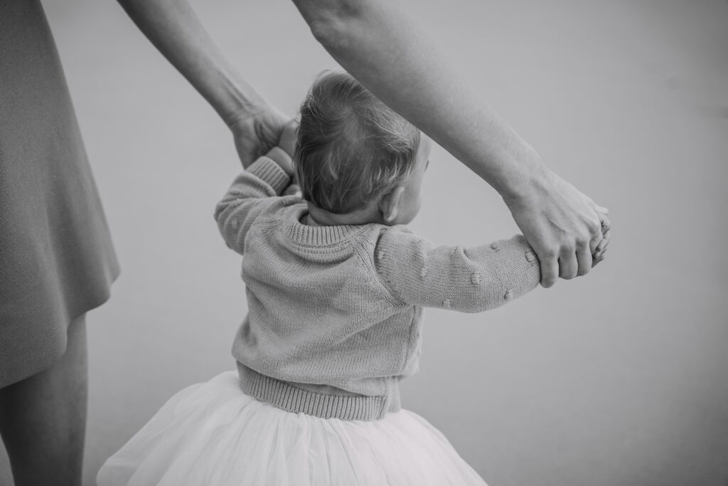 San Diego Child Support