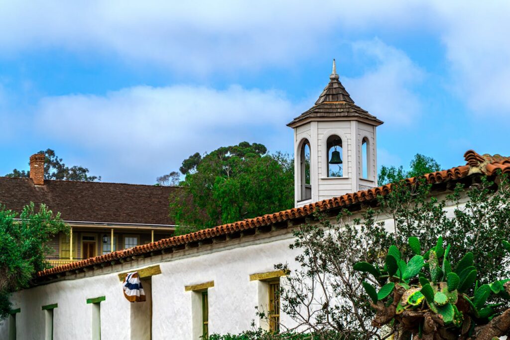 Mission Valley Family Law