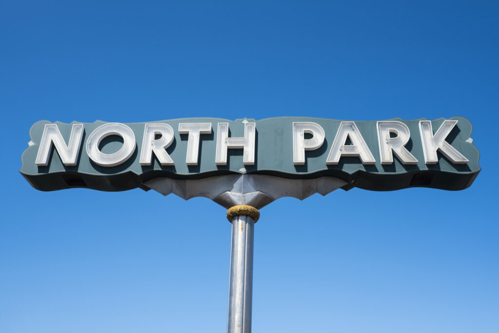 North Park San Diego Family Law