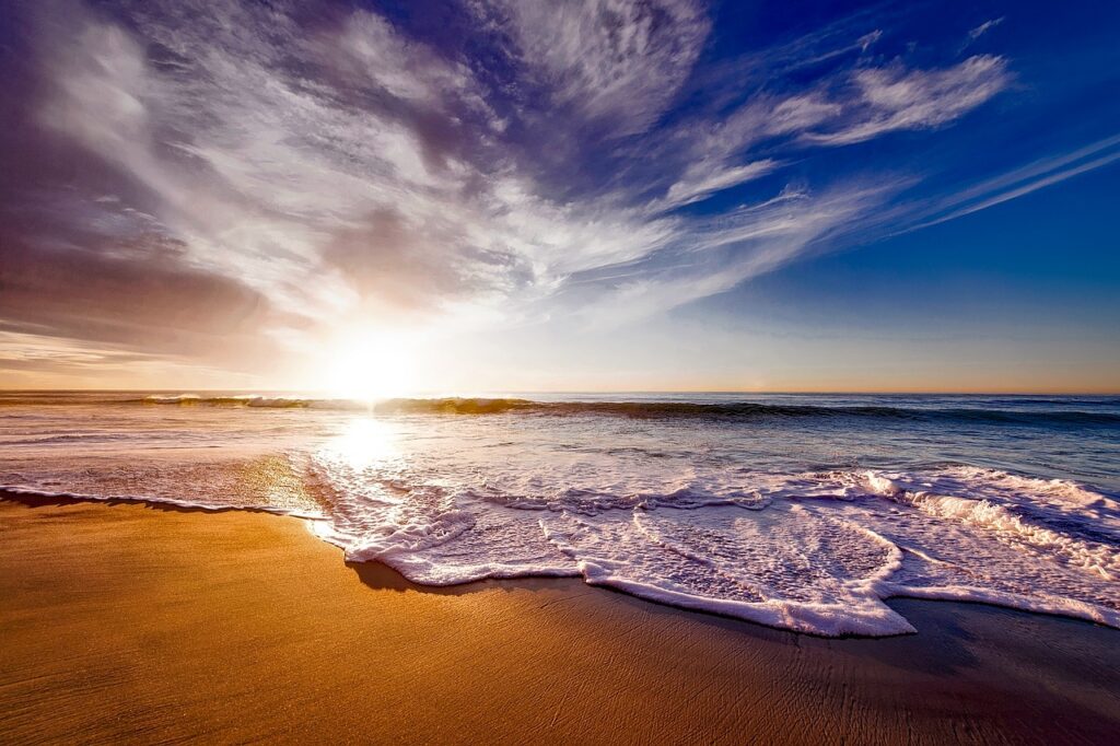Solana Beach Family Law